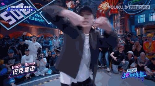  王一博|豆瓣9.0，国产综艺都这样拍，谁还敢骂？