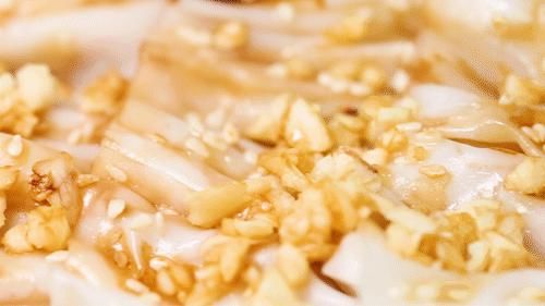 全国|广东人吃粉，全国第一