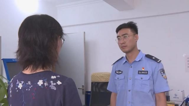 电影|当《巨额来电》的电影剧情在你身边真实上演，你会被骗么？
