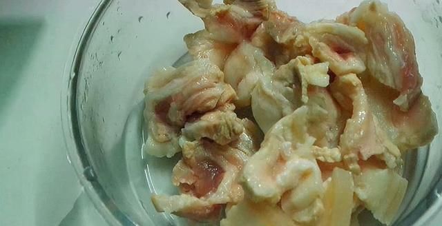  红烧|猪肉别红烧了，教你简单一做，一顿多吃3碗米饭，太香了