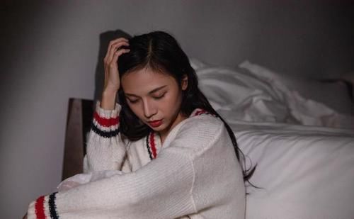 中医|中医所讲七情波动,对五脏影响有多严重?我们生活中应如何调整?