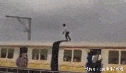 来撑|这伴娘怕不是来撑场子是来砸场子的吧!哈哈哈