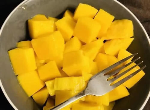 不算什么|冰冻之后更好吃的零食,酸奶不算什么,最后一个才是触及灵魂