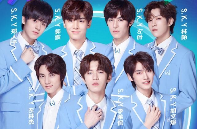  不易|99划算夜第一波阵容，毛不易乃万确认加盟，看到硬糖少女很惊喜