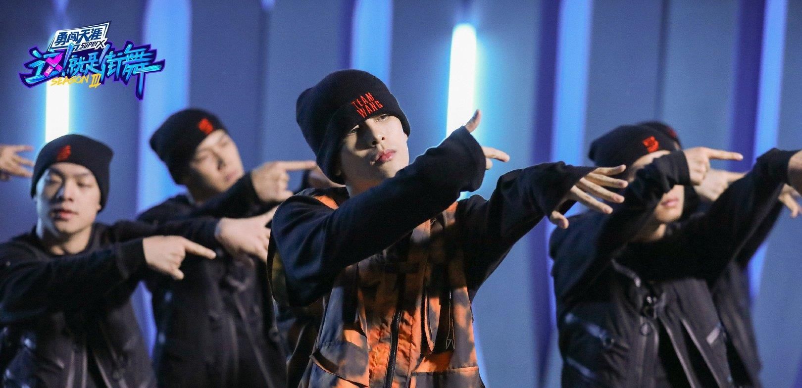  消息|王一博、鹿晗、邓超、王嘉尔、邓伦、刘宇宁的娱乐消息