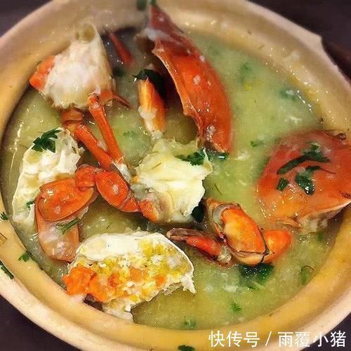 饭店|相亲去饭店吃饭,表妹就点了4个菜,结果中途男的不辞而别