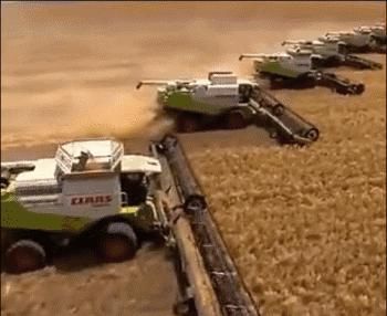 世界|德国凭这几张照片，再次震撼世界！太牛了