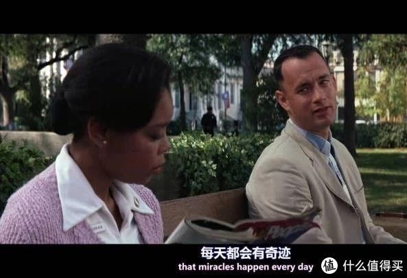  电影|分享你所热爱的丨电影推荐