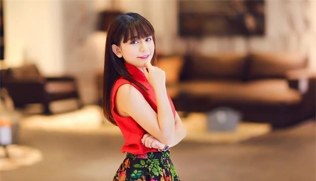  感情|下月初，情不知所起，而一往情深，3星座为情所困，痴情一醉方休