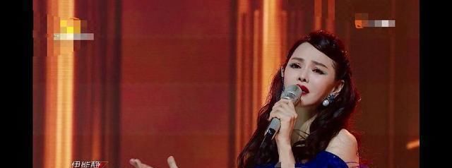  观众|黄圣依组的表演超出预期效果，拉票环节更是与众不同