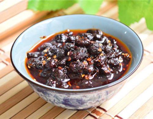 国家|双节同庆，美食“假”到之临沂｜寻味滨水之城的本地特色美食