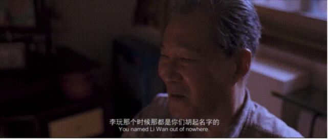 弟弟|深夜12点，一个求助帖子，道出了1亿女孩的心酸