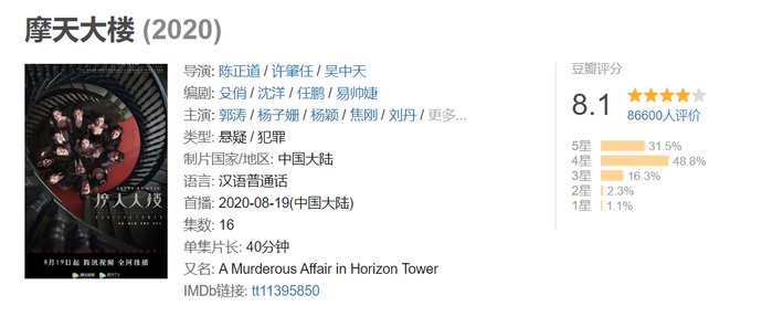  章子怡|章子怡发小作文大赞baby演技好，网友不服竟遭女神反怼