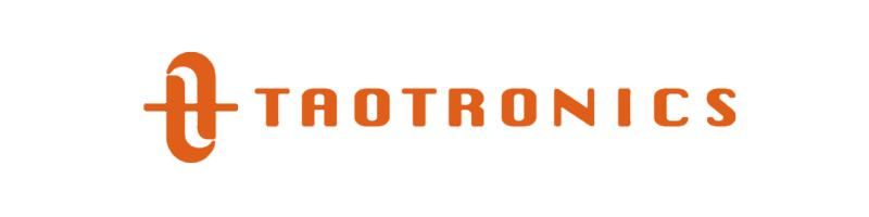 蓝牙耳机|耳机降噪效果还要看头戴耳机？19款产品汇总或有想要的答案