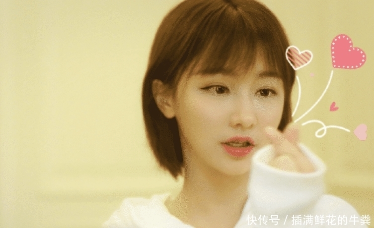  miss|以前虎牙花3000万挖她当一姐，如今每天直播礼物仅几百块，到底是为何？