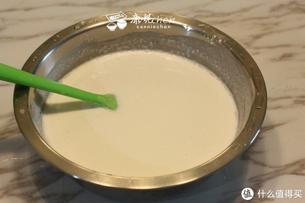 五香粉|不用烤箱的糕点，炒香再蒸，味道好极了