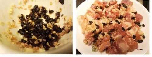 备材料|蒸出来的美食料理最营养，5款蒸菜食谱，简单又美味，家人都爱吃