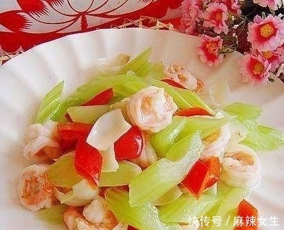  美味|一些美味的家常菜，总有你喜欢的