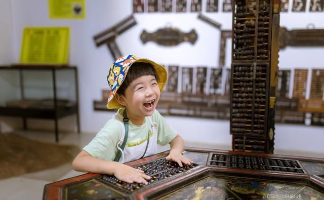  带走多少|无限量捞鱼还能免费全带走！这个暑假太行山自驾游，带娃去虎山