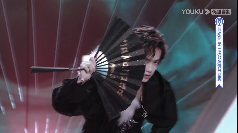  重过|《少年之名》李希侃组表现欠佳，张艺兴教学白费，情谊重过舞台