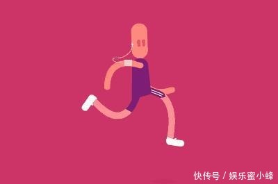 乘风破浪|芒果台火了《乘风破浪的姐姐》,又一档运动综艺,能火吗