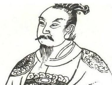  原因|心急吃不了热豆腐，浅谈唐德宗在位初期内乱不断的原因