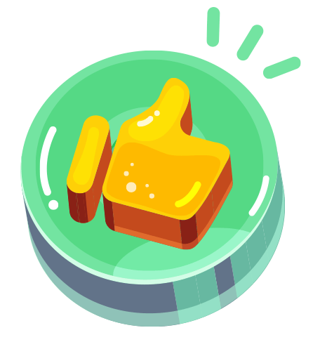 开票社会网|31个站点获得福彩即开票销售权，购买彩票更方便了！