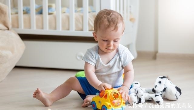  辜负|如果你的孩子这样对待你，说明他很爱你，别不理解辜负孩子好意