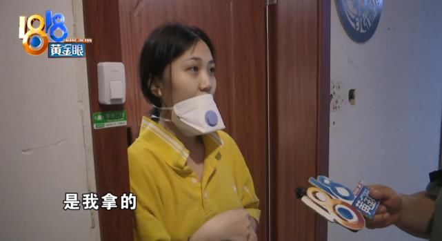  杭州|杭州一姑娘玩游戏遭骚扰，被店家当陪玩女推荐？警方介入调查