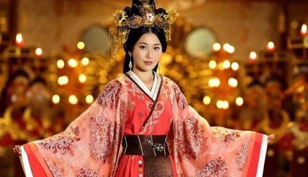 娶妻|他是卫子夫的亲弟弟，虽娶妻但无子，那膝下的3个孩子从哪儿来？