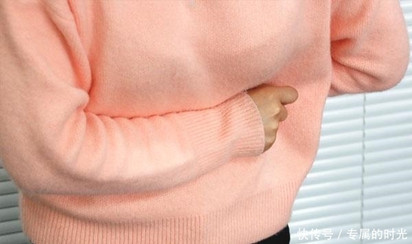 影响|月经总是提前几天来,是怎么回事?若是这种情况,别不当回事