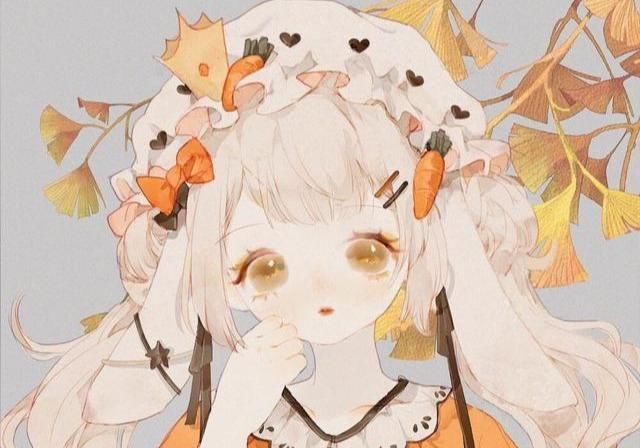  十足|听说这个星座特别适合“结婚”，责任感十足，错过真的是损失！