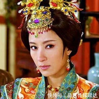 出生|他在冷宫出生，吃了6年“百家饭”历尽坎坷，17岁成为君王！