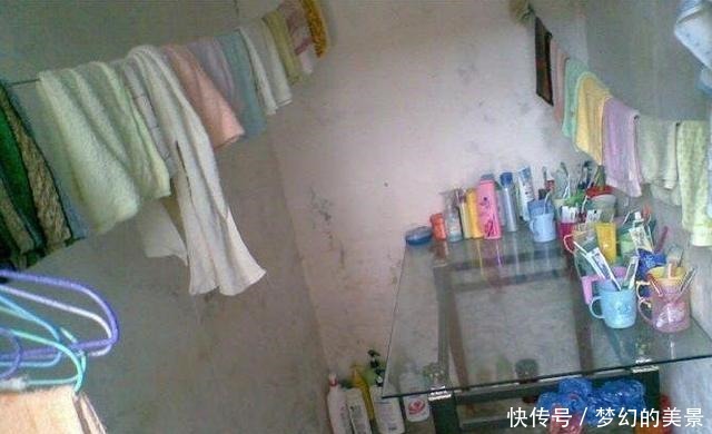  白菜汤|实拍传销内部人员的生活，男女睡在一起，每天都是白菜汤