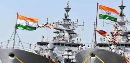  印度|决不退让！印度索要巨额援助遭拒！美英法均保持沉默，俄：中方这一手很高明