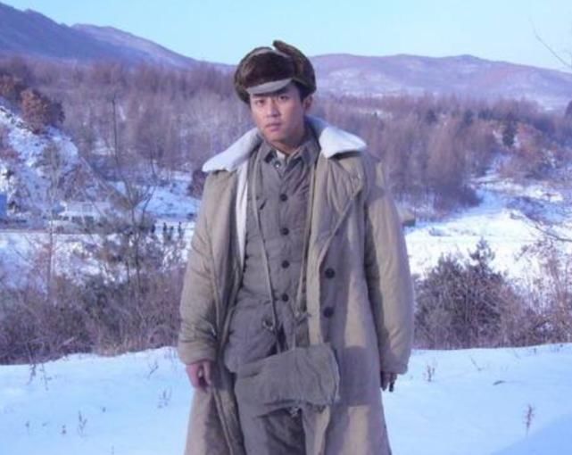  冯小刚|邓超到底做错了什么？能和冯小刚结怨10年，张国立骂他滚出去！