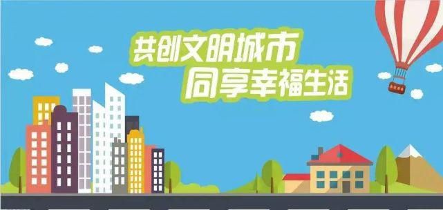 助推|劝导文明养犬，规范旅游秩序，阳朔公安助推创城在行动！
