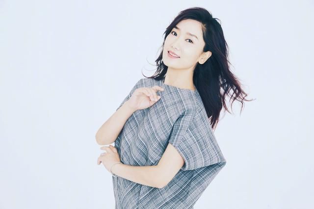  没想到|公关能力如此差的徐明朝，真的是捧红凤凰传奇的大佬吗？