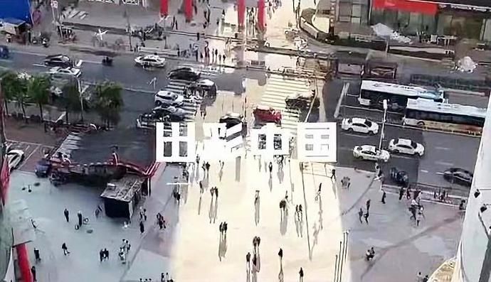 今日|今日份的小确幸,请查收