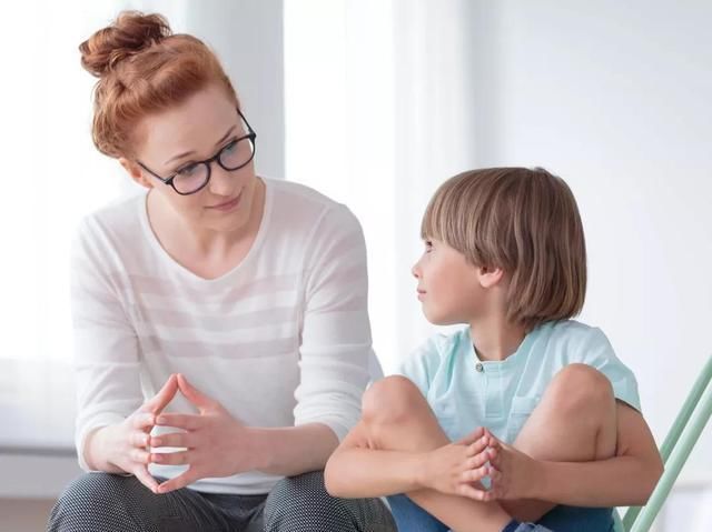  观察|您的孩子是否是高智商呢？通过这几点，看看他们占了几样