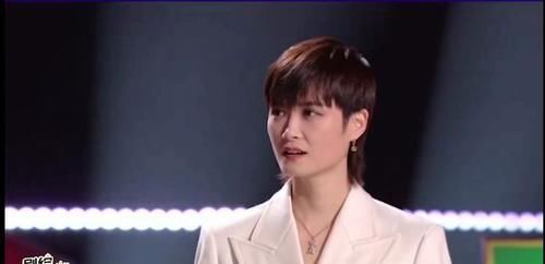  现场|《中国好声音》开播第一期，好好的音乐选秀却频繁变尴尬现场