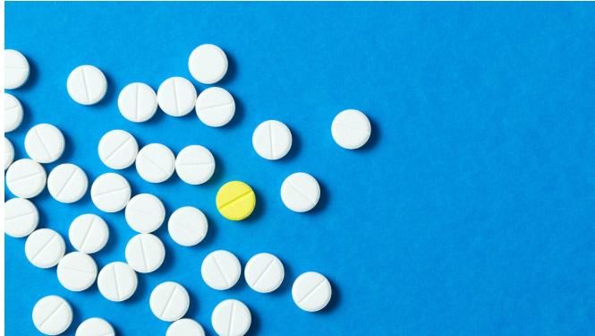 风险|常用药阿司匹林有什么风险和好处？来谈谈“神药”阿司匹林