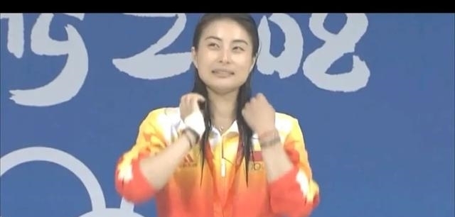 霍家|看了《三十而已》,觉得像霍启刚这样的男人简直是豪门奇葩了!