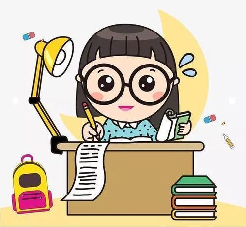  篇作文|高考满分作文《生活在树上》引争议，作文不能以“看不懂”为荣