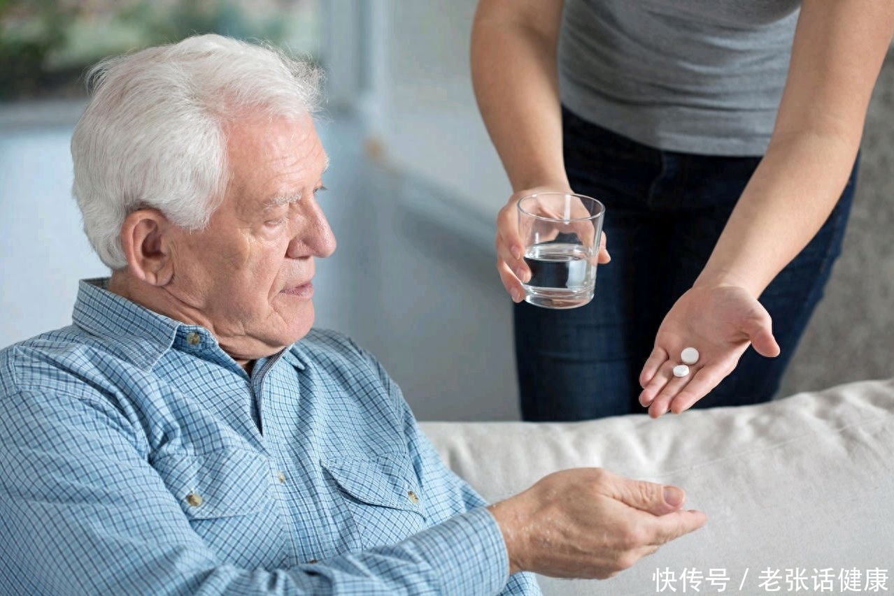 提醒：人的衰老并不是匀速的，这三个年龄段“衰老”的速度或很快2023