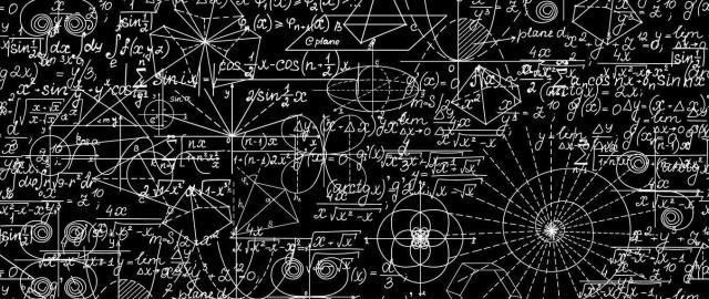  规则|假如有一位科学巨匠打破了所有科学理论，世界将会发展成怎样？