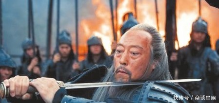 诸葛亮|为何根据诸葛亮“饮食”：司马懿确定他命不久矣，他吃的什么？