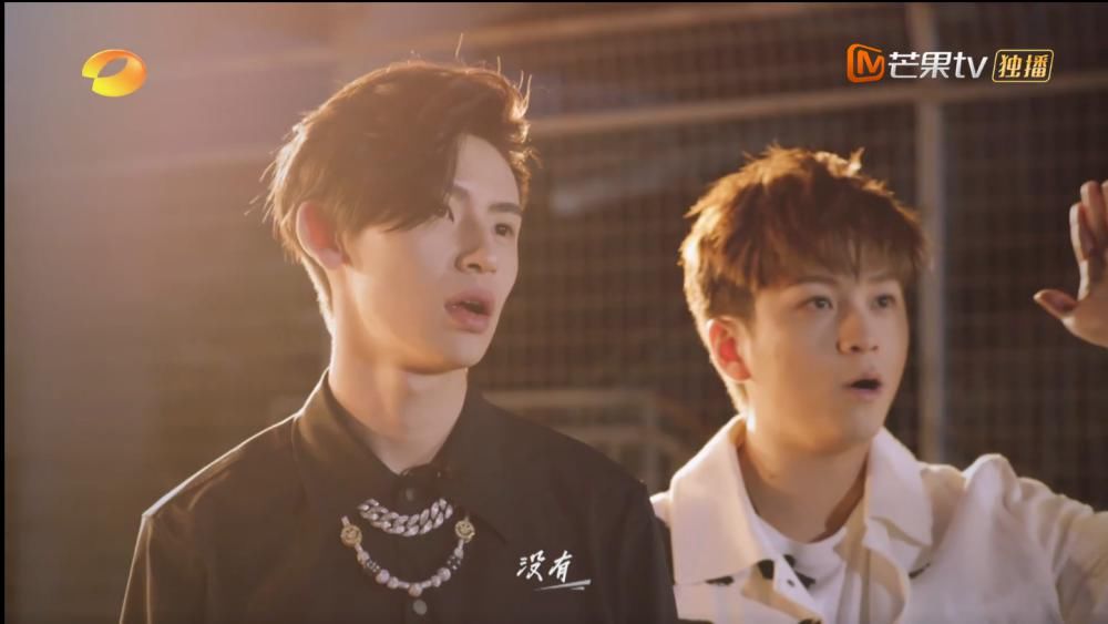  开启|《新手驾到》强势来袭，原创驾考创新综艺众明星开启学车之路