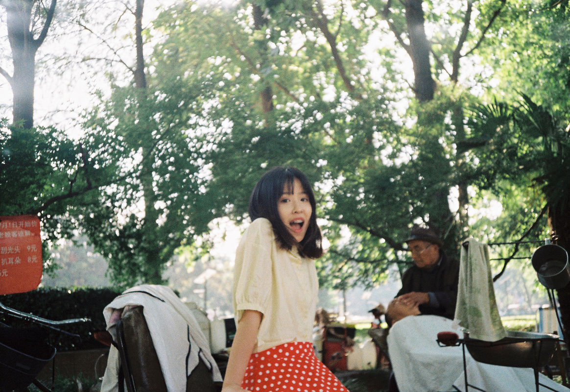  女性|好女不嫁二男，我的第三任老公，却让我获得了重生