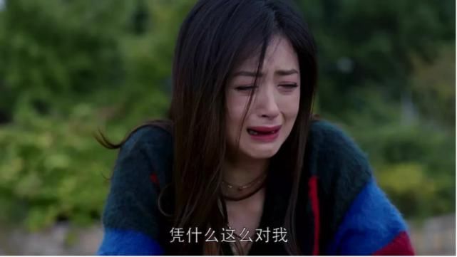 弟弟|深夜12点，一个求助帖子，道出了1亿女孩的心酸
